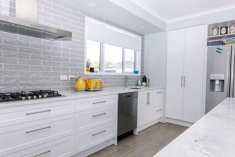 39a Mcphee Street Dannevirke_6