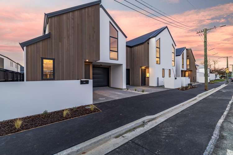 2/509 Durham Street North St Albans_18