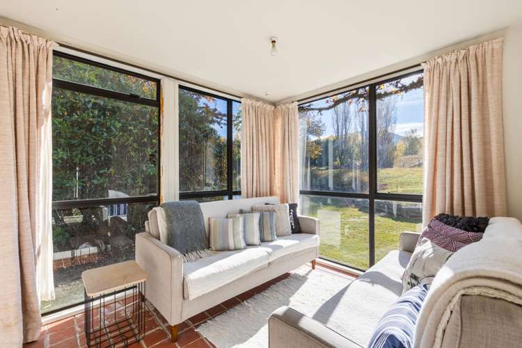 385 Littles Road Dalefield_23