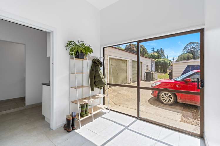 3 Lockharts Road Waitahuna_31