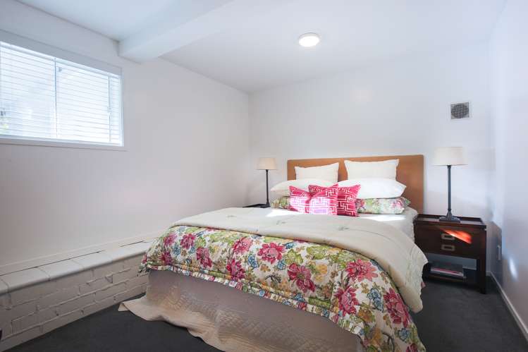 15 Vonnell Place Birkdale_14