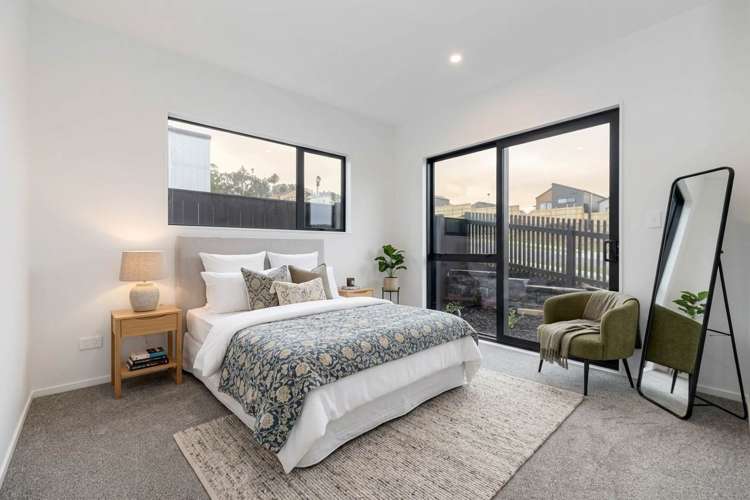 14 Moko Road Orewa_6
