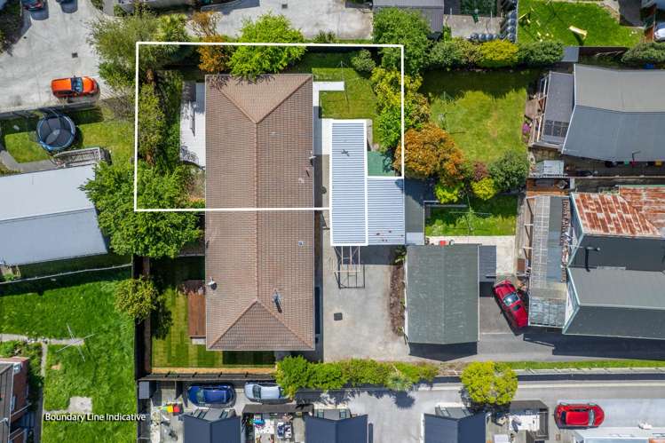 2/21A Quinns Road Shirley_16