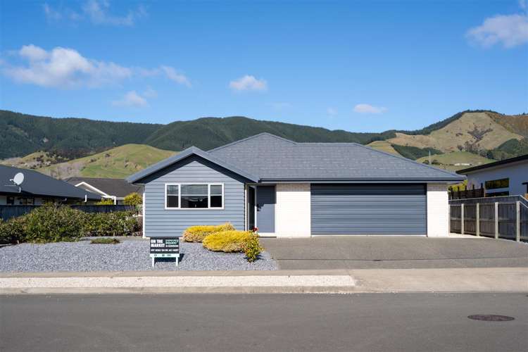 52 Daelyn Drive Richmond_20
