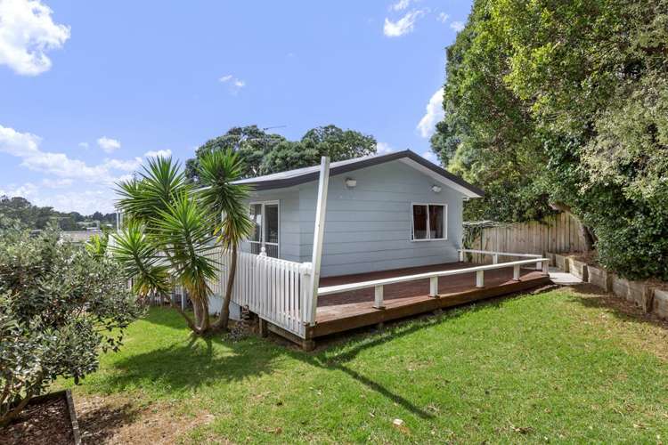 16 Kearney Place Massey_8