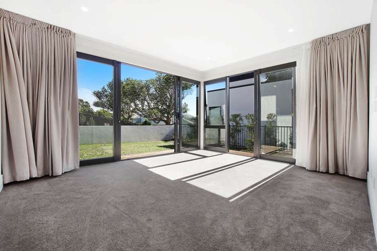 37a Lake Pupuke Drive Takapuna_16