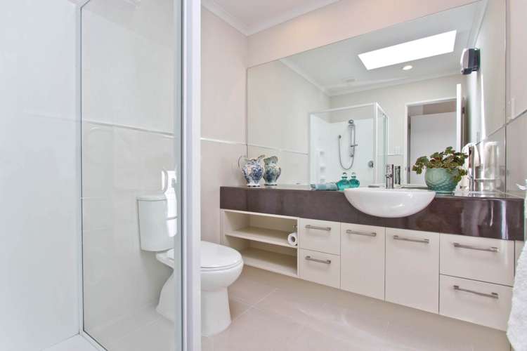 38 Brian Slater Way Stonefields_14