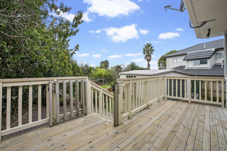 20 Cron Avenue Te Atatu South_8