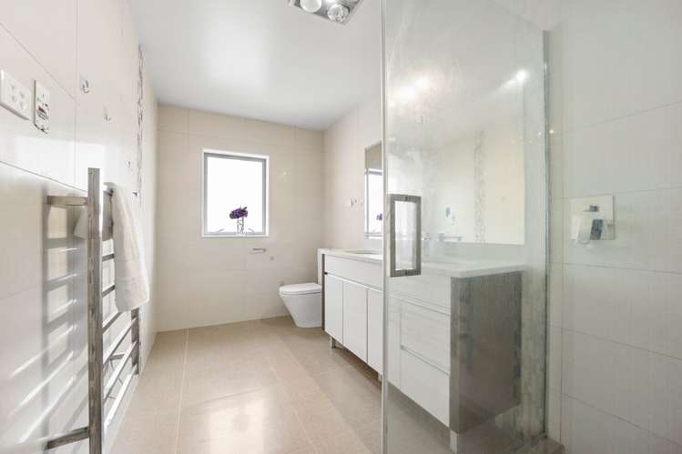 1018C New North Road Mt Albert_16