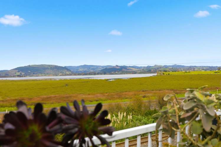 9 Phoenix Heights Mt Maunganui_16