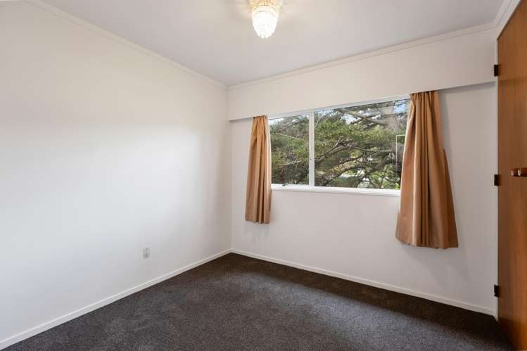 14 Glen Alton Avenue Paparangi_10