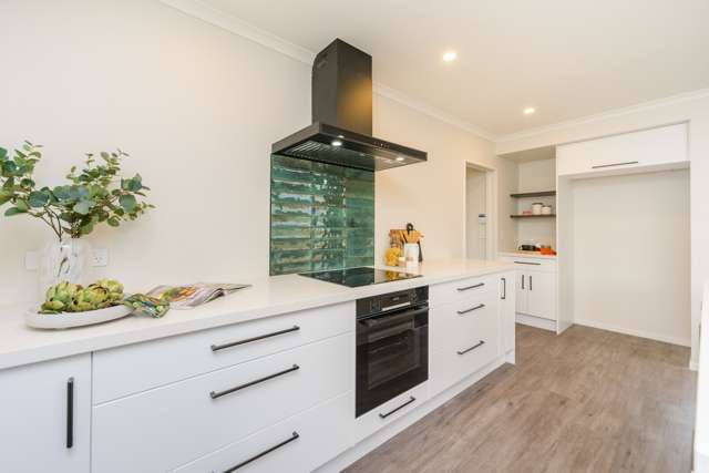 323a Kimbolton Road Feilding_4