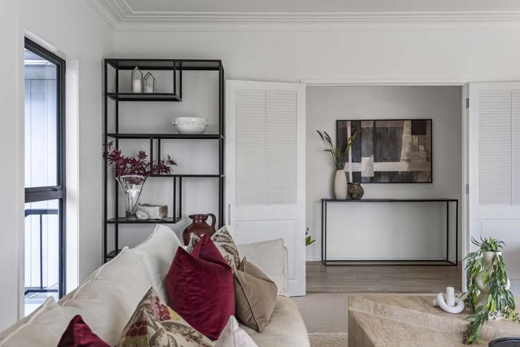 20A Vanessa Crescent Glendowie_7