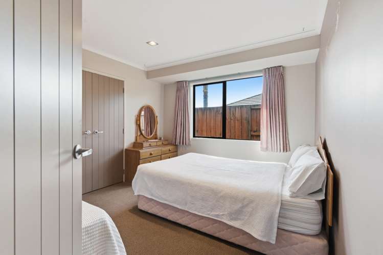 631 Gloucester Road Papamoa_14