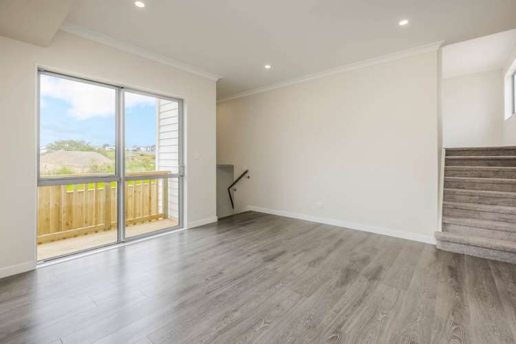 33 Carrygawley Road Flat Bush_8
