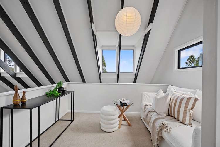 35 Pluto Place Beach Haven_18