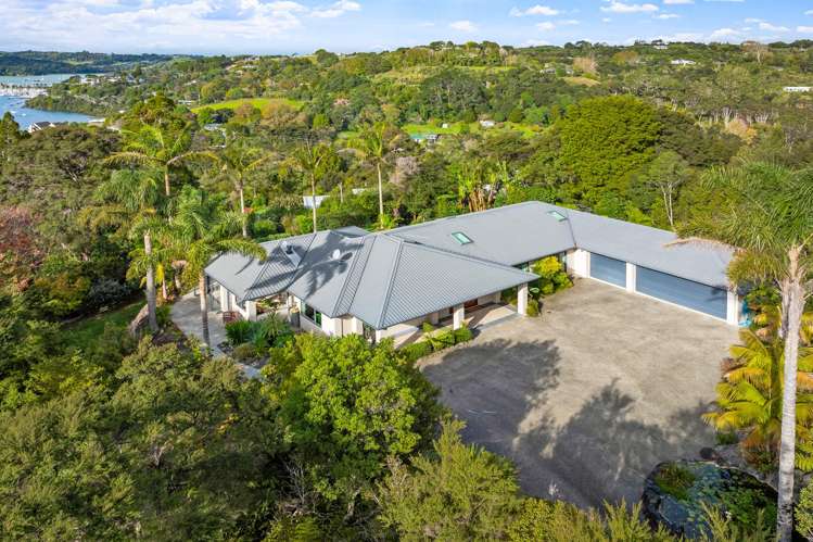 5 Glance Street Sandspit_4