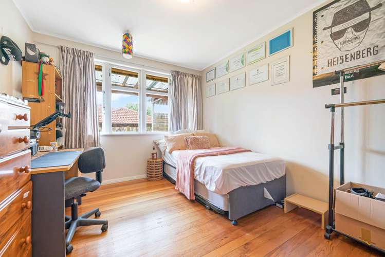 5a Anderson Avenue Point England_6