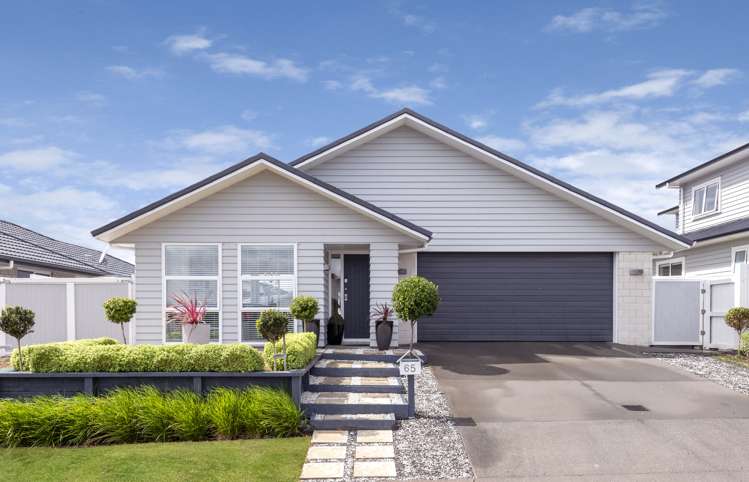 65 Constellation Avenue Beachlands_9