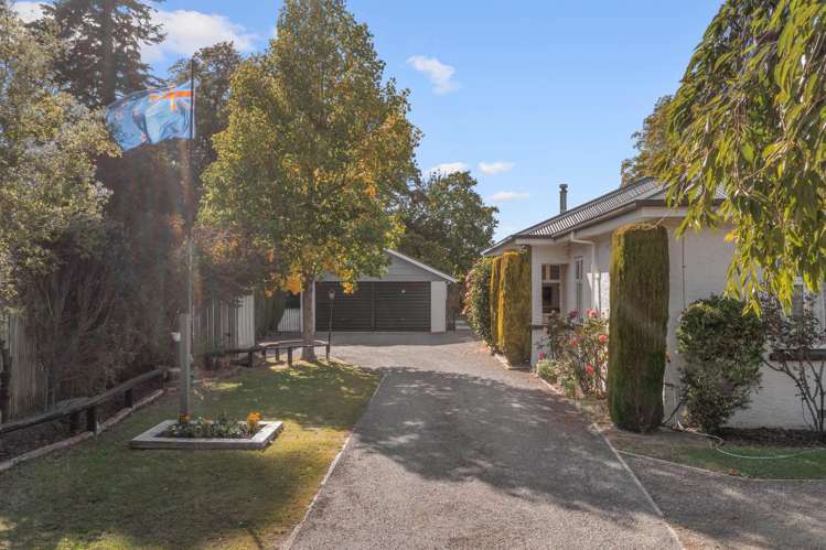 19 Eltham Road Blenheim_22