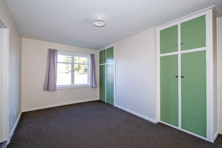 25 High Street Geraldine_7