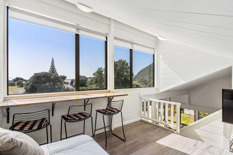 12 Mountain Vista Place Pauanui_9