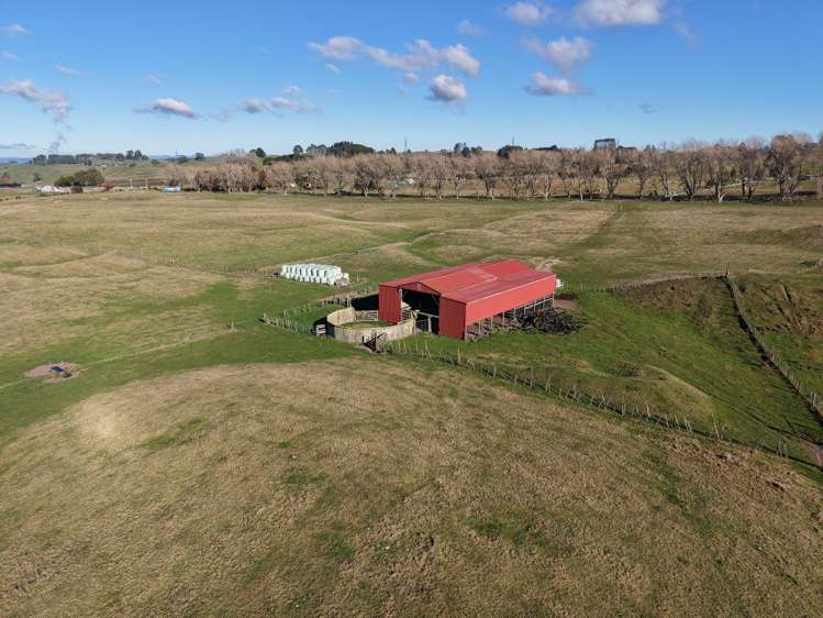 171 Tuhingamata Road and 38 Tangye Road Oruanui_22