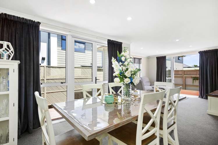 5 Best Street Wainuiomata_7