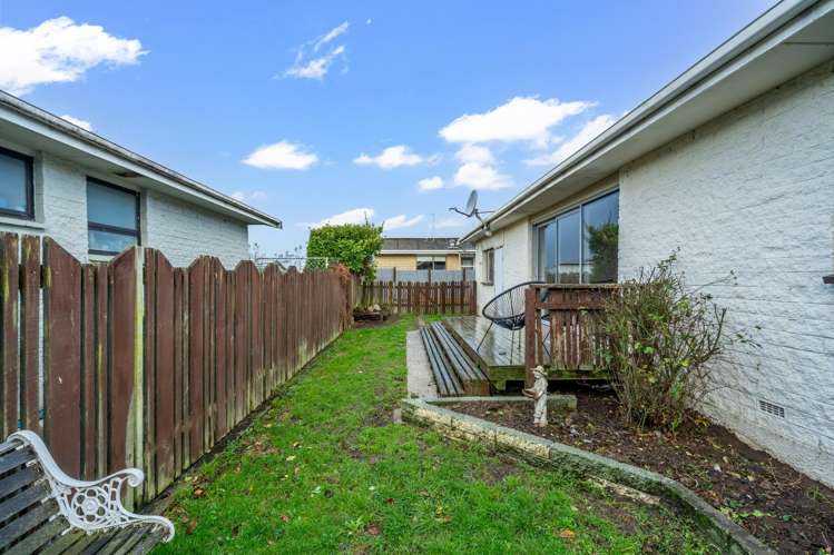 13 Henderson Street Kingswell_17