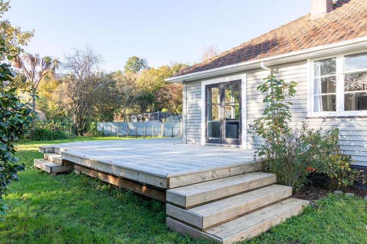 15 Stamford Place Masterton_11