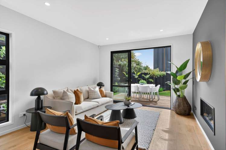 34B Kesteven Avenue Glendowie_5