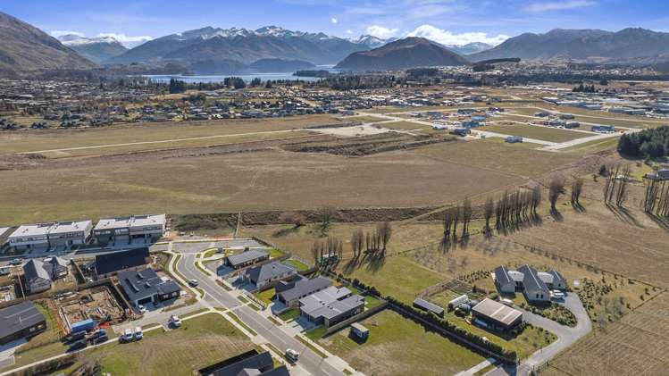 32 Burbank Road Wanaka_14