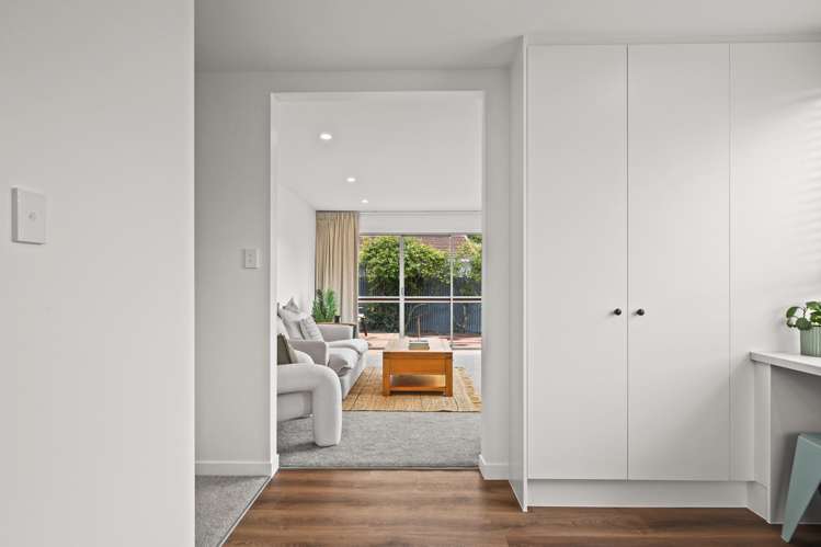 1/13 Brittan Street_5