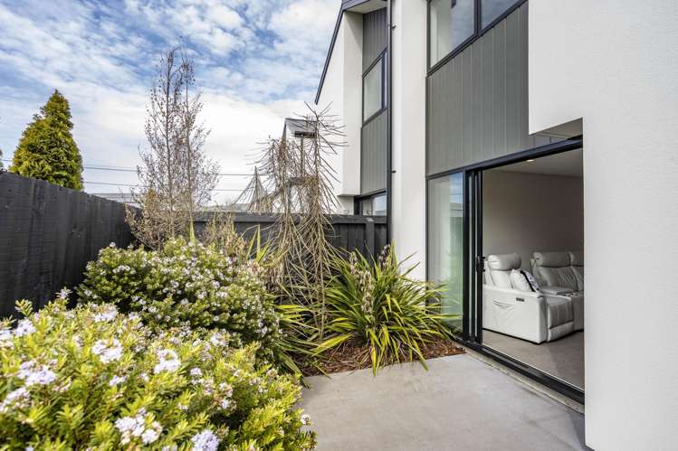 3/47 Bletsoe Avenue Spreydon_13