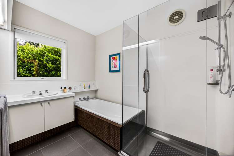 7 Arthur Crescent Hauraki_15