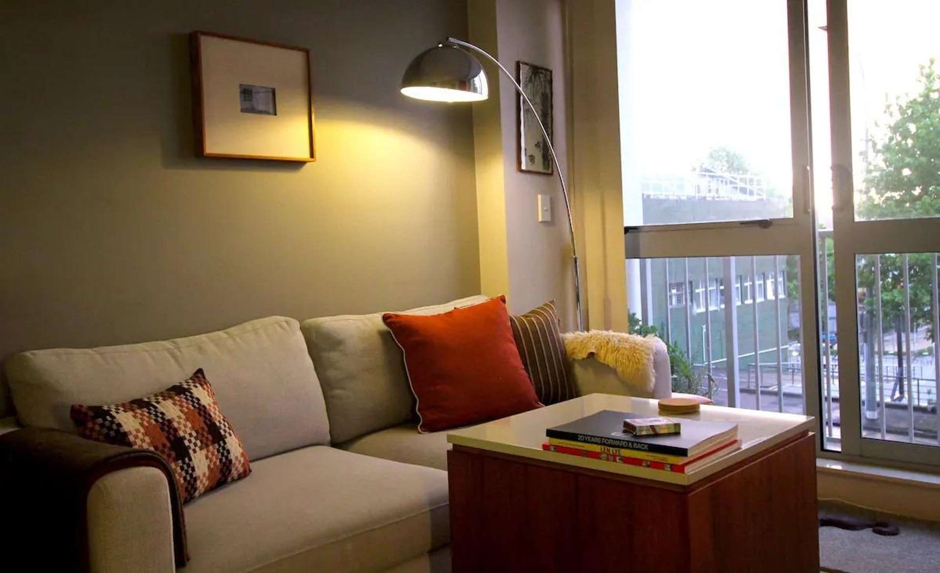 234/72 Nelson Street Auckland Central_0