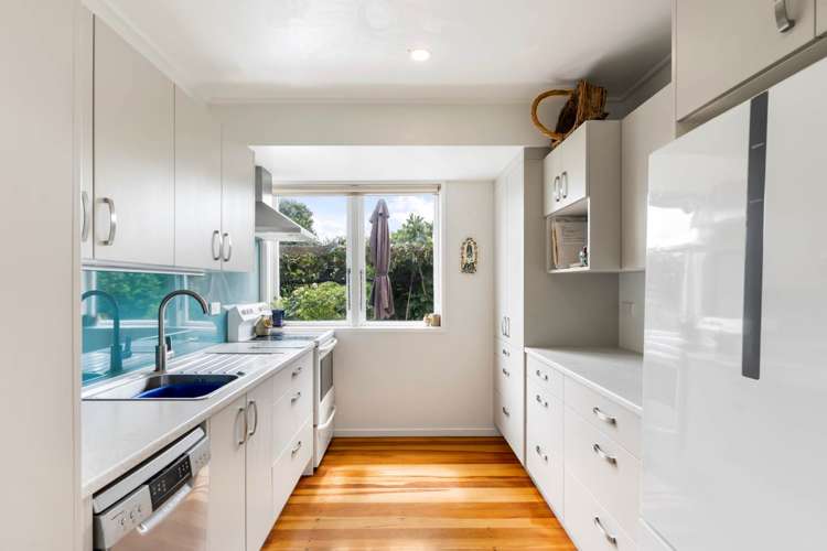 10 Matai Street Waiuku_11