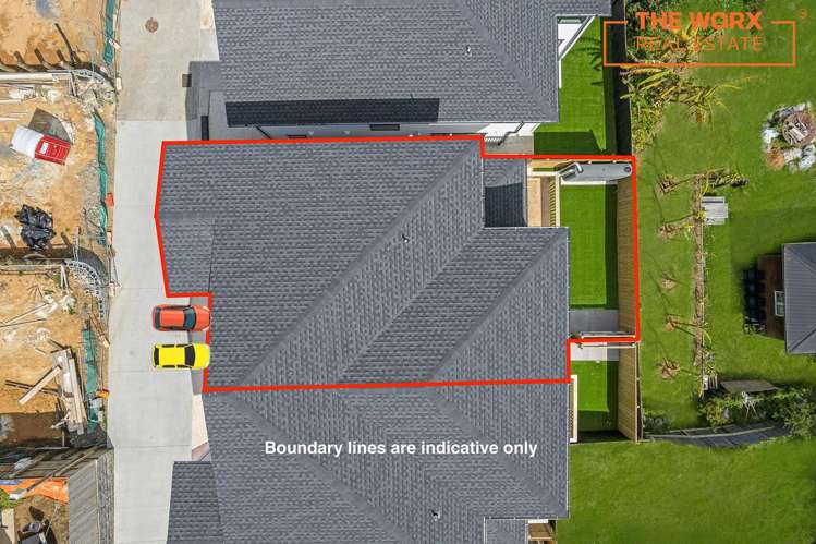 26c Russell Road Manurewa_23