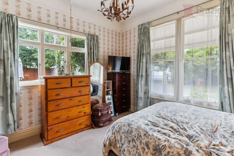 255 King Street Rangiora_8