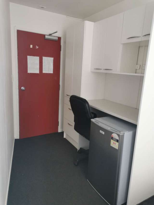 40/33 Mount Street 10015_4