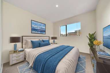 66 Kauri Drive_3