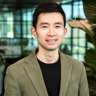 James Liu