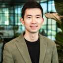 James Liu
