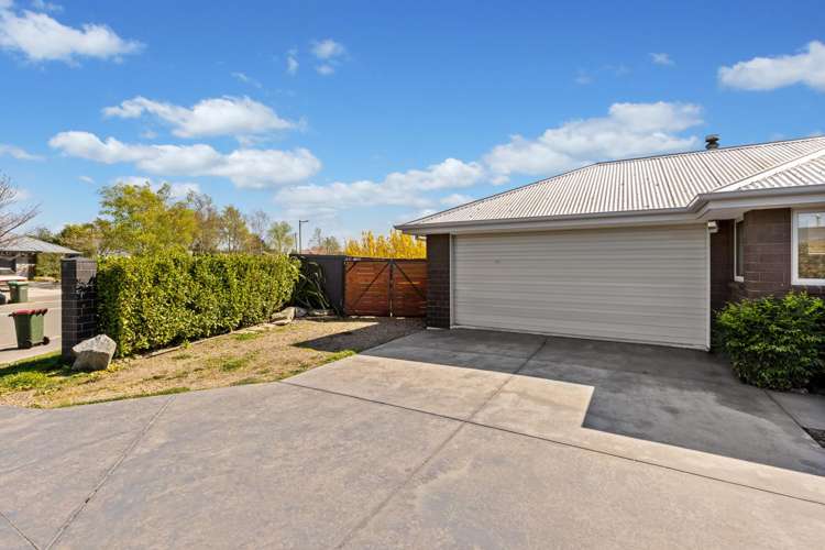 41 Masefield Drive Rolleston_20