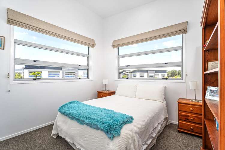 2 Dorsal Close, Marlin Waters Whitianga_18