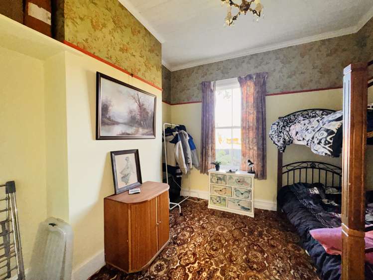 1 Liverpool Street Hampden_12