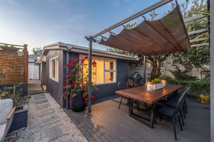 29 Aurea Avenue Pakuranga_19