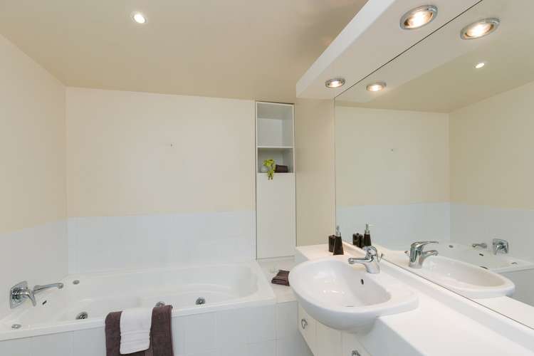 109 Amritsar Street Khandallah_11