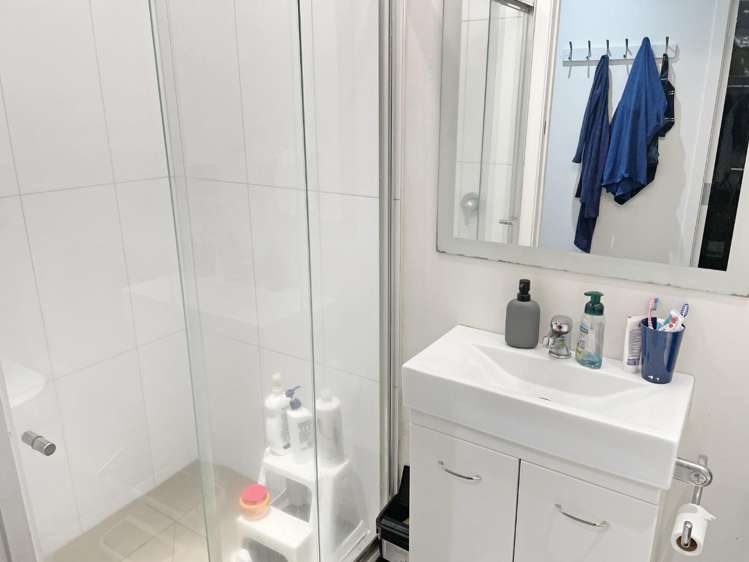 4/35 Torrens Terrace Mount Cook_6