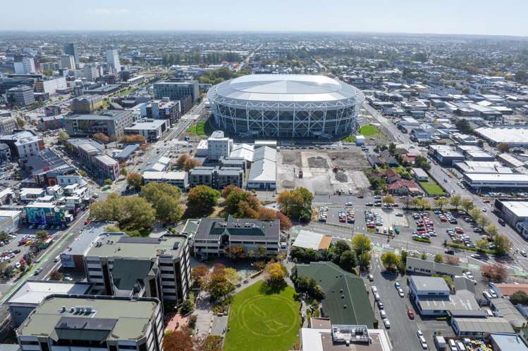 295 St Asaph Street Christchurch Central_13